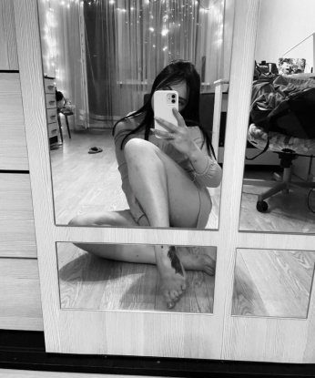 Анкета проститутки Наталья - Фото 1, Витим, 24 года, №9283